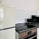 Stader Maisonette *