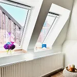 Stader Maisonette *